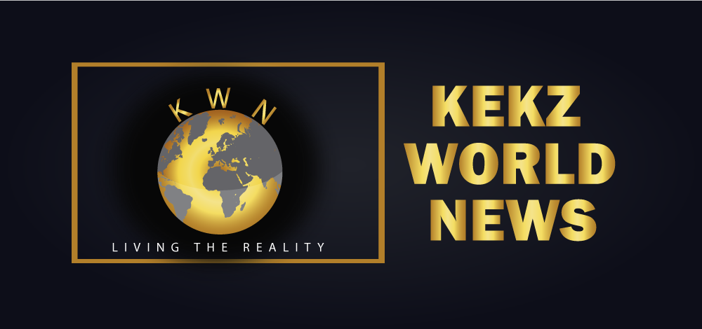 Kekz World News